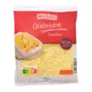 Bild 3 von MILSANI Reibekäse 150g