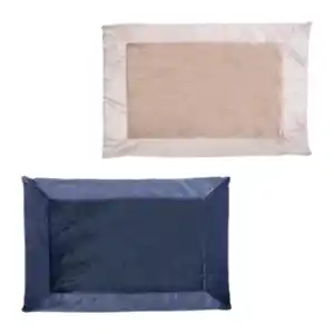 ROMEO&CACHET Hundematte