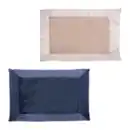 Bild 1 von ROMEO&CACHET Hundematte