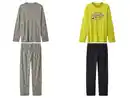 Bild 1 von Herren Pyjama
