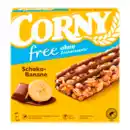 Bild 2 von CORNY Müsliriegel
