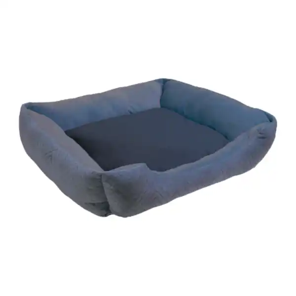 Bild 4 von ROMEO & CACHET Hundebett