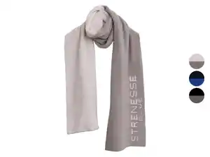 Strenesse Blue Damen/Herren Strickschal