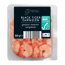 Bild 3 von GOURMET FINEST CUISINE Premium-Garnelen 100g