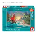Bild 2 von SCHMIDT SPIELE Puzzle