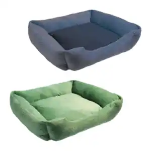 ROMEO & CACHET Hundebett