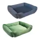 Bild 1 von ROMEO & CACHET Hundebett