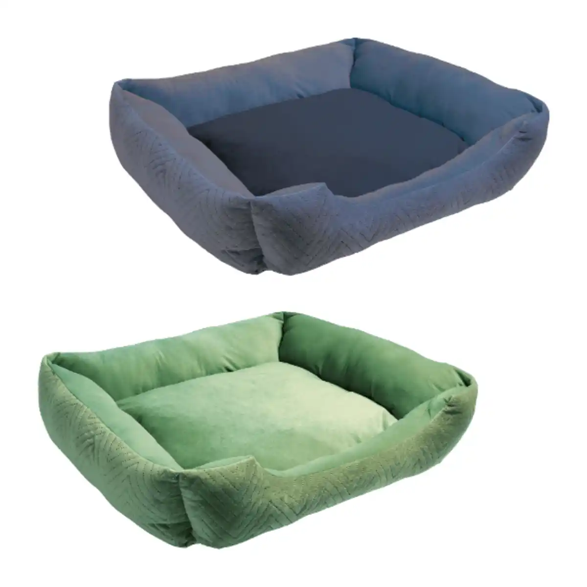 Bild 1 von ROMEO & CACHET Hundebett