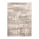 Bild 2 von HOME CREATION Teppich