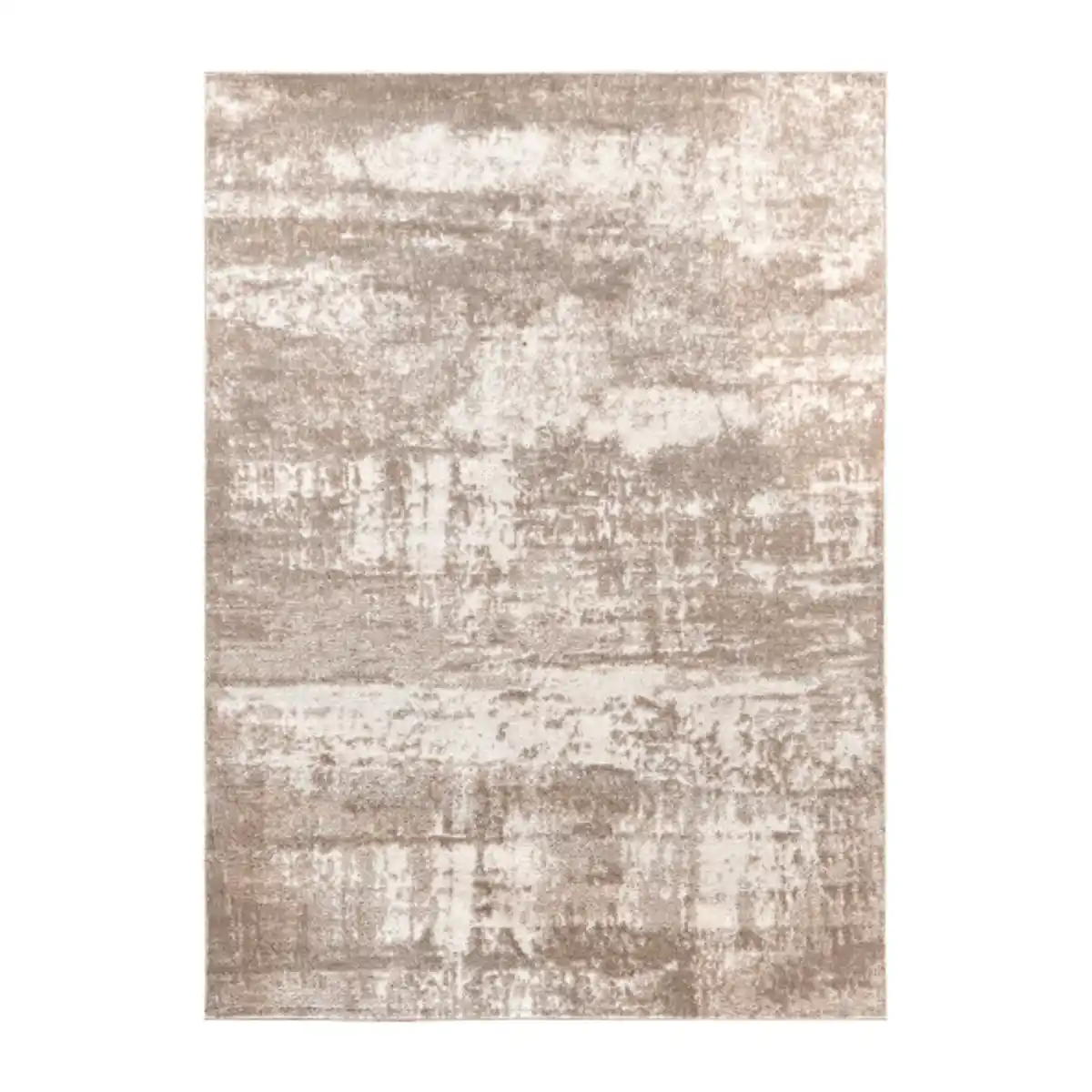 Bild 2 von HOME CREATION Teppich