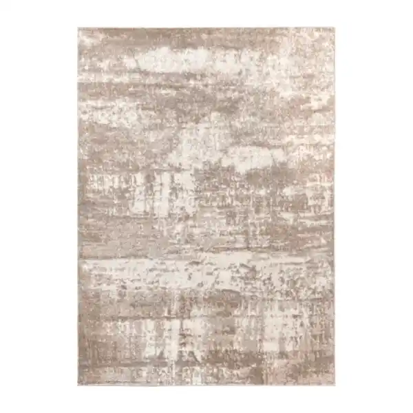 Bild 2 von HOME CREATION Teppich