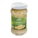 Bild 1 von ALL SEASONS Spargelabschnitte 314ml