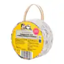 Bild 4 von Wildvogelsnack