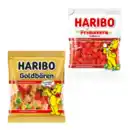 Bild 1 von HARIBO Sondersorten