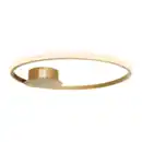 Bild 4 von CASALUX Design-LED-Deckenleuchte