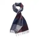 Bild 2 von UP2FASHION Schal mit Kaschmir