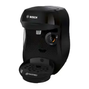 TASSIMO Happy Kapselmaschine