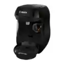 Bild 1 von TASSIMO Happy Kapselmaschine
