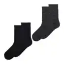 Bild 2 von UP2FASHION Socken mit Wolle