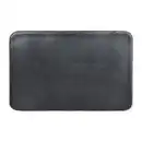 Bild 2 von MEXX Badematte