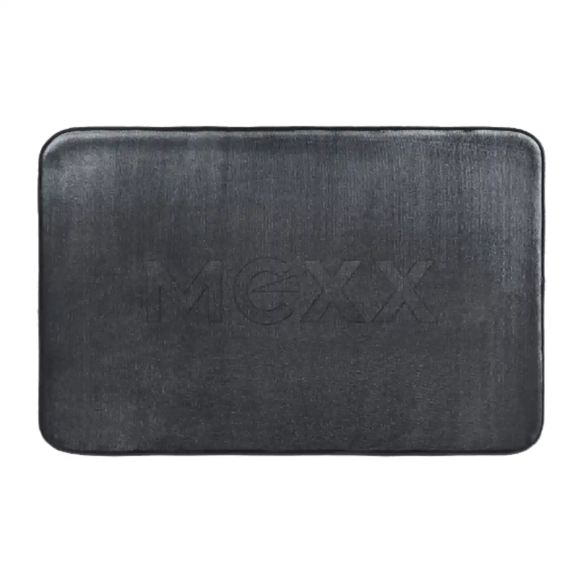 Bild 2 von MEXX Badematte