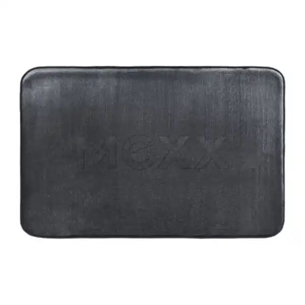 Bild 2 von MEXX Badematte