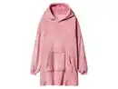 Bild 2 von Damen/Herren Oversize-Hoodie