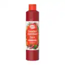 Bild 1 von HELA Gewürz-Ketchup Curry leicht scharf 800ml