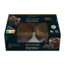 Bild 1 von GOURMET FINEST CUISINE Lava-Kuchen 90g