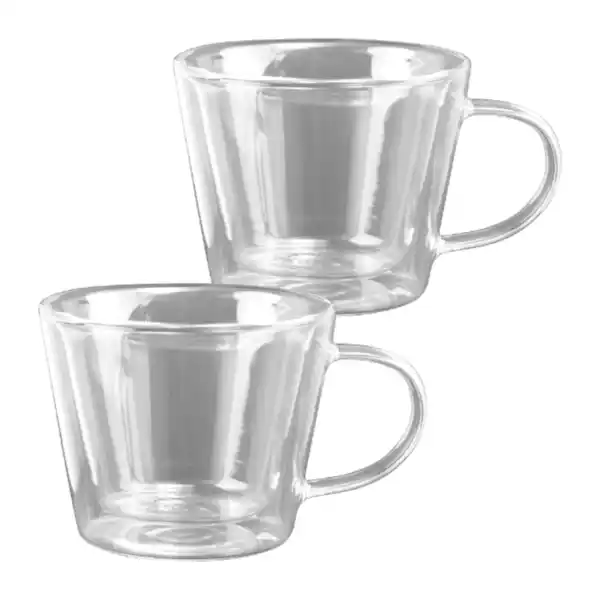 Bild 2 von CROFTON Thermogläser