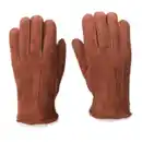 Bild 4 von UP2FASHION Lederhandschuhe