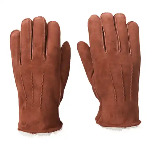 Bild 4 von UP2FASHION Lederhandschuhe