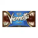 Bild 1 von LANGNESE Viennetta 650ml
