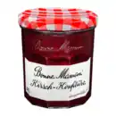 Bild 3 von BONNE MAMAN Konfitüre 370g