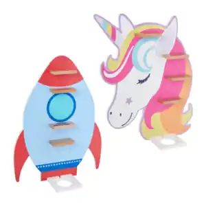 HOME CREATION Multimediaregal