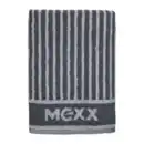 Bild 2 von MEXX Duschtuch / Handtücher