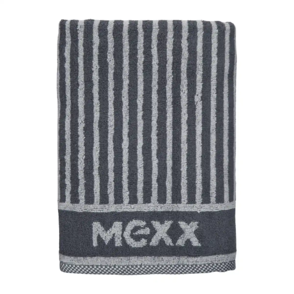 Bild 2 von MEXX Duschtuch / Handtücher