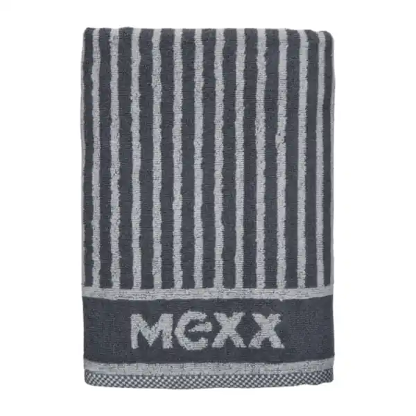 Bild 2 von MEXX Duschtuch / Handtücher