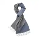 Bild 4 von UP2FASHION Schal mit Kaschmir