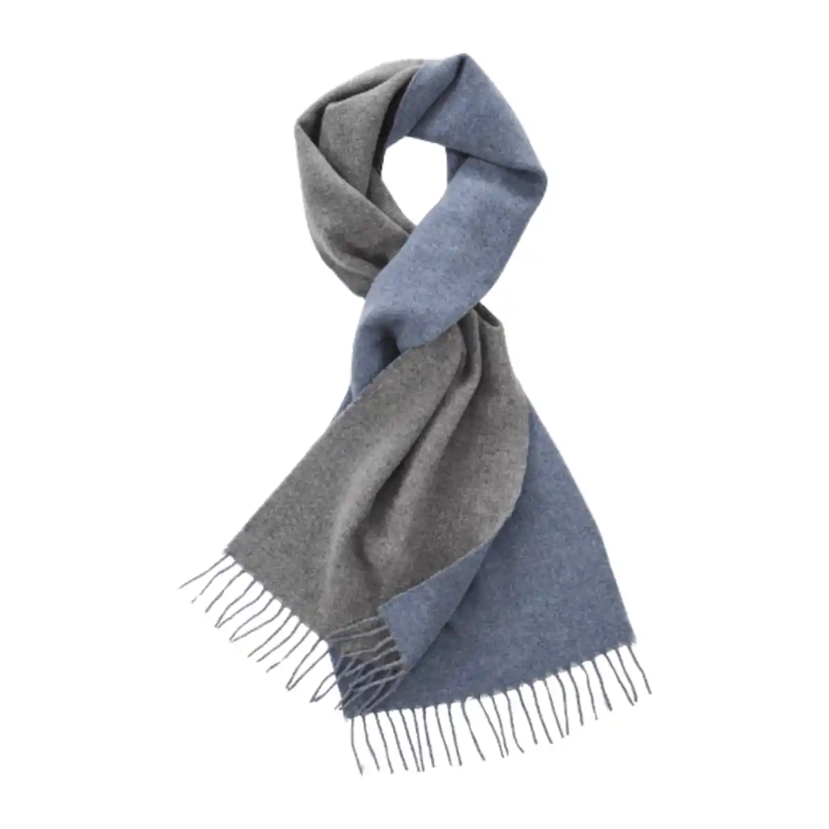 Bild 4 von UP2FASHION Schal mit Kaschmir