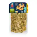 Bild 3 von GOLDEN SEAFOOD Garnelen XXL 400g