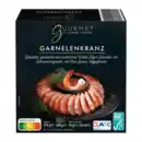Bild 1 von GOURMET FINEST CUISINE Garnelenkranz 270g