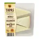 Bild 2 von TESOROS DEL SUR Käse-Tapasplatte 150g