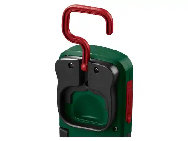 Bild 3 von PARKSIDE® Mini-Akku-Handleuchte »PHAM 450 A1«