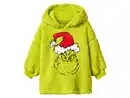 Bild 1 von Kinder Oversize-Hoodie