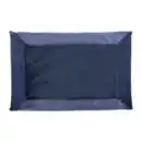 Bild 3 von ROMEO&CACHET Hundematte