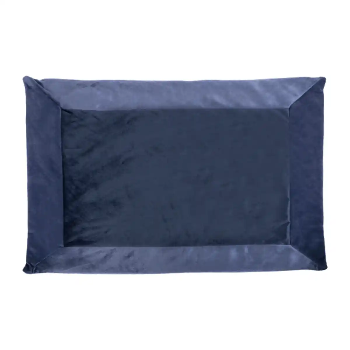 Bild 3 von ROMEO&CACHET Hundematte