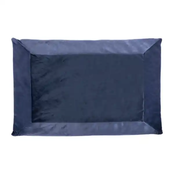 Bild 3 von ROMEO&CACHET Hundematte