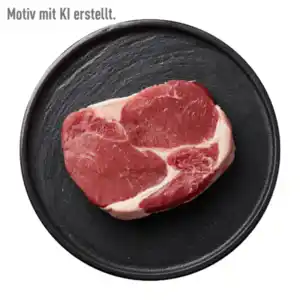 MEINE METZGEREI Suppenfleisch 500g