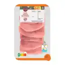 Bild 2 von MEINE METZGEREI Putenschnitzel 500g